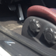 Image for article titled 2015 Nissan 370Z Roadster: The Jalopnik Review